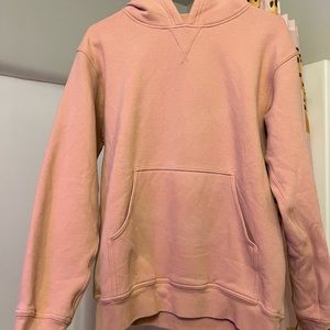 Lululemon hoodie